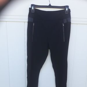 Athelta Leggings